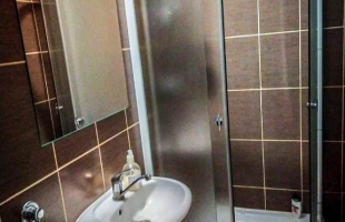 Stúdió